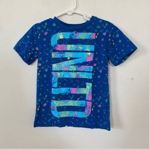 UK Brand NEXT T-Shirt